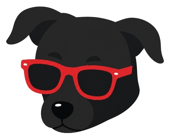 Woofer